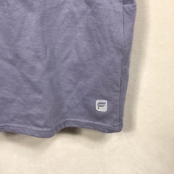 Fabletics tank top - Picture 3 of 6